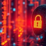www.news4hackers.com-ai-data-security-breaches-understanding-the-weekly-news-ai-data-security-breaches-understanding-the-weekly-news