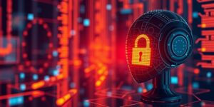 www.news4hackers.com-ai-data-security-breaches-understanding-the-weekly-news-ai-data-security-breaches-understanding-the-weekly-news