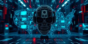 www.news4hackers.com-ai-driven-cybercrime-wave-sparks-rising-fears-over-us-cybersecurity-threats-ai-driven-cybercrime-wave-sparks-rising-fears-over-us-cybersecurity-threats