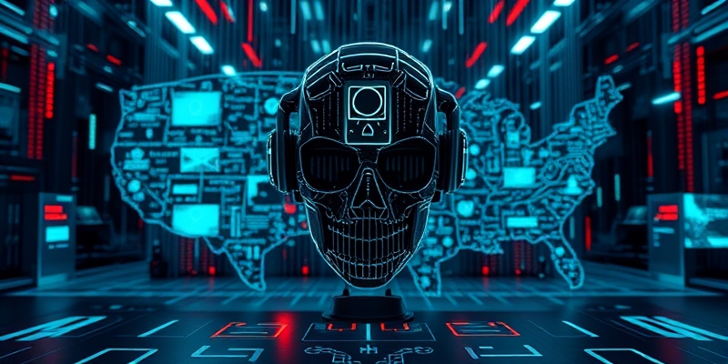 www.news4hackers.com-ai-driven-cybercrime-wave-sparks-rising-fears-over-us-cybersecurity-threats-ai-driven-cybercrime-wave-sparks-rising-fears-over-us-cybersecurity-threats