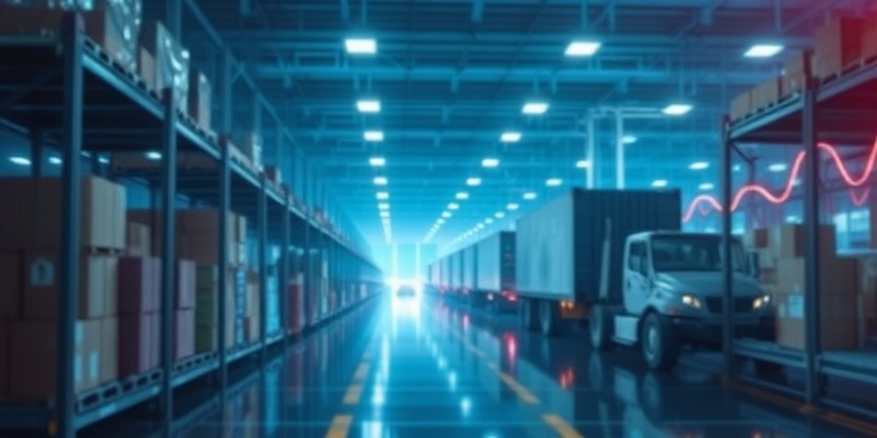 www.news4hackers.com-ai-driven-supply-chain-management-tools-pose-risk-for-future-disruptions-ai-driven-supply-chain-management-tools-pose-risk-for-future-disruptions