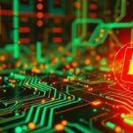 www.news4hackers.com-ai-firm-braintrust-rotates-api-keys-following-data-security-incident-ai-firm-braintrust-rotates-api-keys-following-data-security-incident