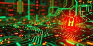 www.news4hackers.com-ai-firm-braintrust-rotates-api-keys-following-data-security-incident-ai-firm-braintrust-rotates-api-keys-following-data-security-incident