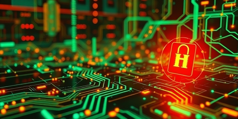 www.news4hackers.com-ai-firm-braintrust-rotates-api-keys-following-data-security-incident-ai-firm-braintrust-rotates-api-keys-following-data-security-incident