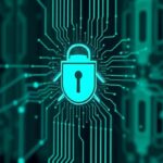 www.news4hackers.com-ai-powered-autonomous-security-bug-detection-tool-ai-powered-autonomous-security-bug-detection-tool