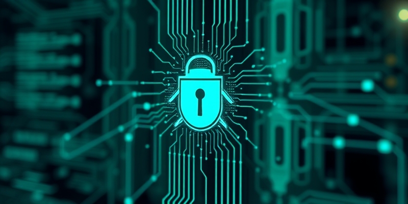 www.news4hackers.com-ai-powered-autonomous-security-bug-detection-tool-ai-powered-autonomous-security-bug-detection-tool