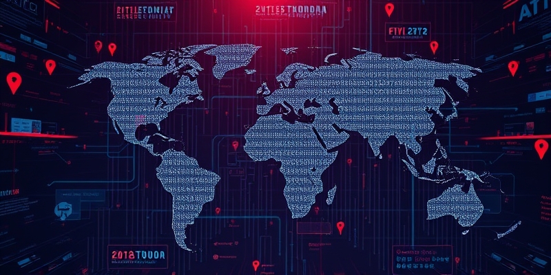 www.news4hackers.com-ai-powered-system-disrupts-global-cybercrime-operation-with-252-accounts-ai-powered-system-disrupts-global-cybercrime-operation-with-252-accounts