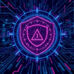 AI-Powered Vulnerability Detection for Continuous Penetration Testing