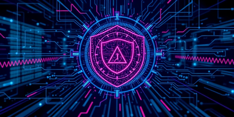 www.news4hackers.com-ai-powered-vulnerability-detection-for-continuous-penetration-testing-ai-powered-vulnerability-detection-for-continuous-penetration-testing