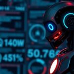 www.news4hackers.com-ai-security-threats-symjack-exploits-code-for-supply-chain-attacks-ai-security-threats-symjack-exploits-code-for-supply-chain-attacks