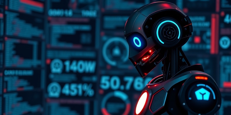 www.news4hackers.com-ai-security-threats-symjack-exploits-code-for-supply-chain-attacks-ai-security-threats-symjack-exploits-code-for-supply-chain-attacks