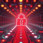 AI Security Upgrades: OpenAI Enhances GPT-5.5-Cyber with More Permissive Workflows