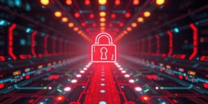www.news4hackers.com-ai-security-upgrades-openai-enhances-gpt-5-5-cyber-with-more-permissive-workflows-ai-security-upgrades-openai-enhances-gpt-5-5-cyber-with-more-permissive-workflows