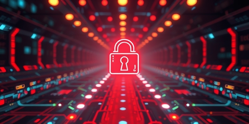www.news4hackers.com-ai-security-upgrades-openai-enhances-gpt-5-5-cyber-with-more-permissive-workflows-ai-security-upgrades-openai-enhances-gpt-5-5-cyber-with-more-permissive-workflows
