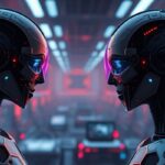 www.news4hackers.com-ai-systems-struggle-with-growing-sovereignty-requirements-ai-systems-struggle-with-growing-sovereignty-requirements