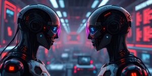 www.news4hackers.com-ai-systems-struggle-with-growing-sovereignty-requirements-ai-systems-struggle-with-growing-sovereignty-requirements