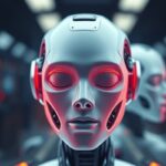 www.news4hackers.com-ai-voice-cloning-technology-explained-advances-developers-and-future-applications-ai-voice-cloning-technology-explained-advances-developers-and-future-applications