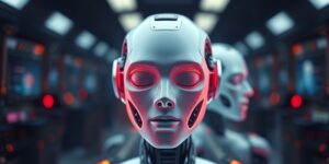 www.news4hackers.com-ai-voice-cloning-technology-explained-advances-developers-and-future-applications-ai-voice-cloning-technology-explained-advances-developers-and-future-applications