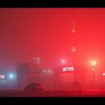 www.news4hackers.com-airtel-sim-card-issue-in-gorakhpur-leads-to-1-7-crore-loss-abroad-airtel-sim-card-issue-in-gorakhpur-leads-to-1-7-crore-loss-abroad