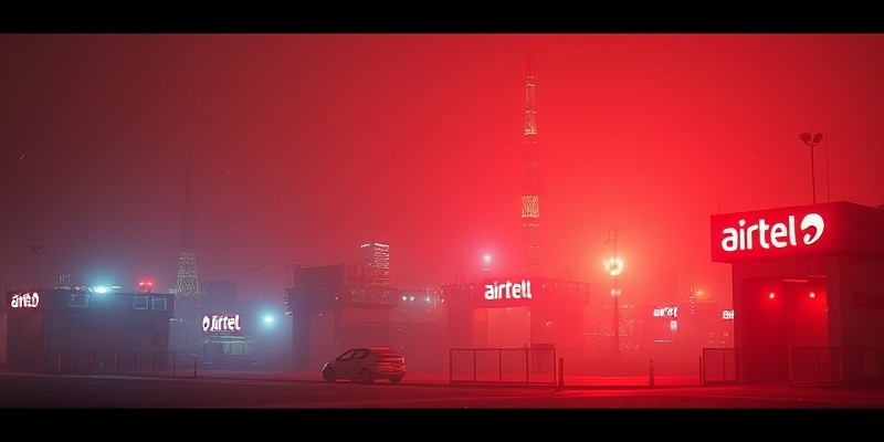 www.news4hackers.com-airtel-sim-card-issue-in-gorakhpur-leads-to-1-7-crore-loss-abroad-airtel-sim-card-issue-in-gorakhpur-leads-to-1-7-crore-loss-abroad
