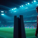 www.news4hackers.com-ajax-hack-suspect-arrested-exposing-300k-fan-records-securely-ajax-hack-suspect-arrested-exposing-300k-fan-records-securely