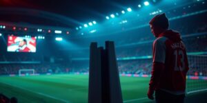 www.news4hackers.com-ajax-hack-suspect-arrested-exposing-300k-fan-records-securely-ajax-hack-suspect-arrested-exposing-300k-fan-records-securely