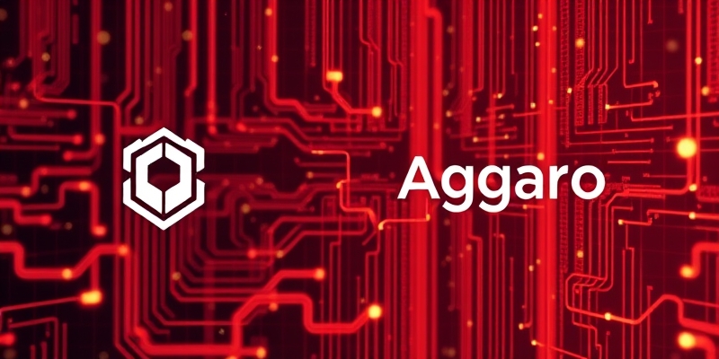 www.news4hackers.com-algoric-and-tsaaro-collaborate-on-ai-powered-data-protection-solutions-algoric-and-tsaaro-collaborate-on-ai-powered-data-protection-solutions
