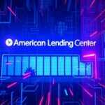www.news4hackers.com-american-lending-center-data-breach-exposes-123-000-individuals-information-american-lending-center-data-breach-exposes-123-000-individuals-information