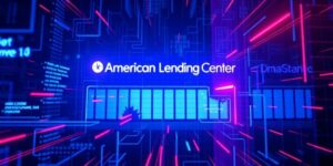 www.news4hackers.com-american-lending-center-data-breach-exposes-123-000-individuals-information-american-lending-center-data-breach-exposes-123-000-individuals-information