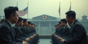 www.news4hackers.com-americans-sentenced-for-running-illegal-operations-for-north-korea-americans-sentenced-for-running-illegal-operations-for-north-korea