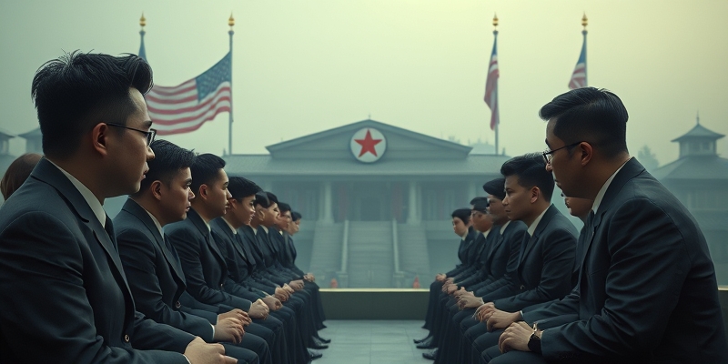 www.news4hackers.com-americans-sentenced-for-running-illegal-operations-for-north-korea-americans-sentenced-for-running-illegal-operations-for-north-korea