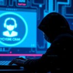 www.news4hackers.com-andhra-pradesh-launches-zero-fir-system-for-cyber-crime-reporting-andhra-pradesh-launches-zero-fir-system-for-cyber-crime-reporting