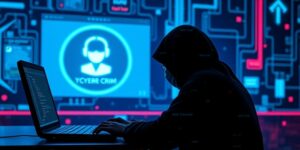 www.news4hackers.com-andhra-pradesh-launches-zero-fir-system-for-cyber-crime-reporting-andhra-pradesh-launches-zero-fir-system-for-cyber-crime-reporting