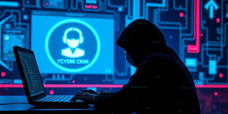 www.news4hackers.com-andhra-pradesh-launches-zero-fir-system-for-cyber-crime-reporting-andhra-pradesh-launches-zero-fir-system-for-cyber-crime-reporting