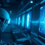 www.news4hackers.com-andhra-pradesh-police-launches-6-point-plan-to-combat-cyber-crime-andhra-pradesh-police-launches-6-point-plan-to-combat-cyber-crime