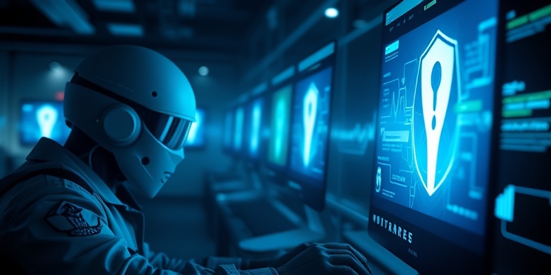 www.news4hackers.com-andhra-pradesh-police-launches-6-point-plan-to-combat-cyber-crime-andhra-pradesh-police-launches-6-point-plan-to-combat-cyber-crime