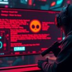 www.news4hackers.com-android-malware-spotted-on-popular-game-platform-via-scarcruft-hackers-android-malware-spotted-on-popular-game-platform-via-scarcruft-hackers
