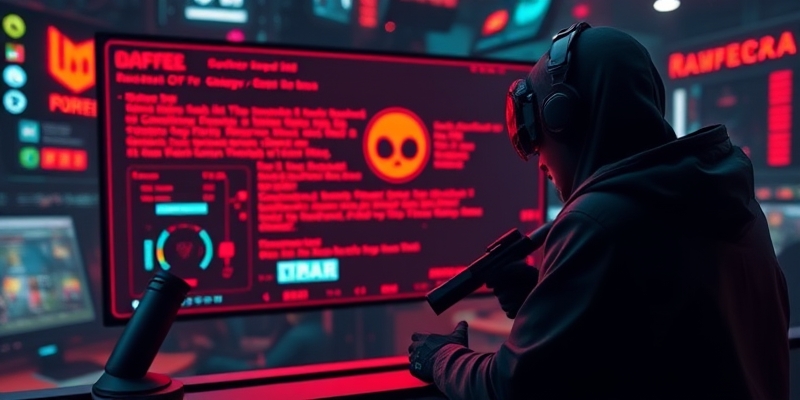 www.news4hackers.com-android-malware-spotted-on-popular-game-platform-via-scarcruft-hackers-android-malware-spotted-on-popular-game-platform-via-scarcruft-hackers