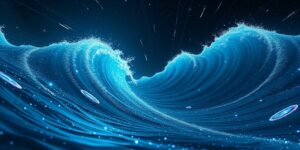 www.news4hackers.com-android-update-wave-brings-enhanced-security-features-android-update-wave-brings-enhanced-security-features
