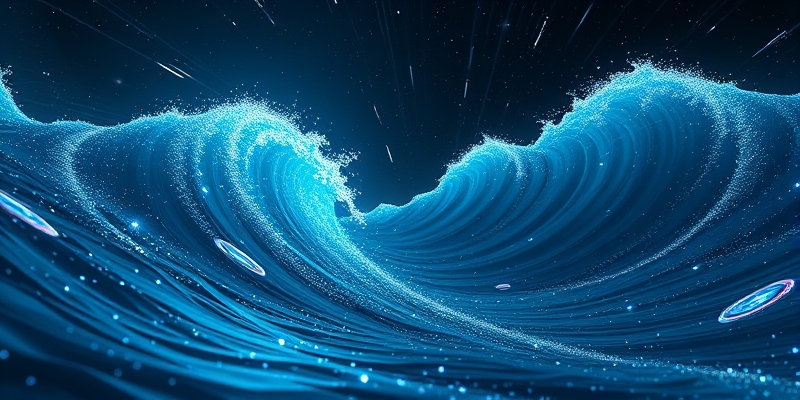 www.news4hackers.com-android-update-wave-brings-enhanced-security-features-android-update-wave-brings-enhanced-security-features
