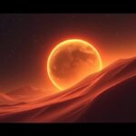 anthropic-releases-claude-opus-48-mythos-class-language-models-for-all-customers