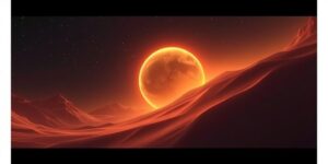 www.news4hackers.com-anthropic-releases-claude-opus-48-mythos-class-language-models-for-all-customers-anthropic-releases-claude-opus-48-mythos-class-language-models-for-all-customers