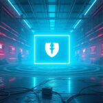 www.news4hackers.com-anthropics-claude-sandbox-security-guidance-plugin-released-anthropics-claude-sandbox-security-guidance-plugin-released
