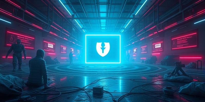 www.news4hackers.com-anthropics-claude-sandbox-security-guidance-plugin-released-anthropics-claude-sandbox-security-guidance-plugin-released
