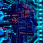 www.news4hackers.com-application-security-strategies-evolve-with-ai-generated-code-integration-application-security-strategies-evolve-with-ai-generated-code-integration