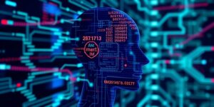 www.news4hackers.com-application-security-strategies-evolve-with-ai-generated-code-integration-application-security-strategies-evolve-with-ai-generated-code-integration