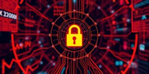 www.news4hackers.com-artificial-intelligence-and-application-security-best-practices-artificial-intelligence-and-application-security-best-practices