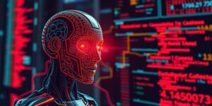 www.news4hackers.com-artificial-intelligence-coding-solutions-for-exploit-validation-fixes-artificial-intelligence-coding-solutions-for-exploit-validation-fixes