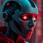 Artificial Intelligence Fuels Rise of Scams and Online Frauds