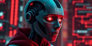 www.news4hackers.com-artificial-intelligence-fuels-rise-of-scams-and-online-frauds-artificial-intelligence-fuels-rise-of-scams-and-online-frauds
